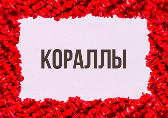 Корралы