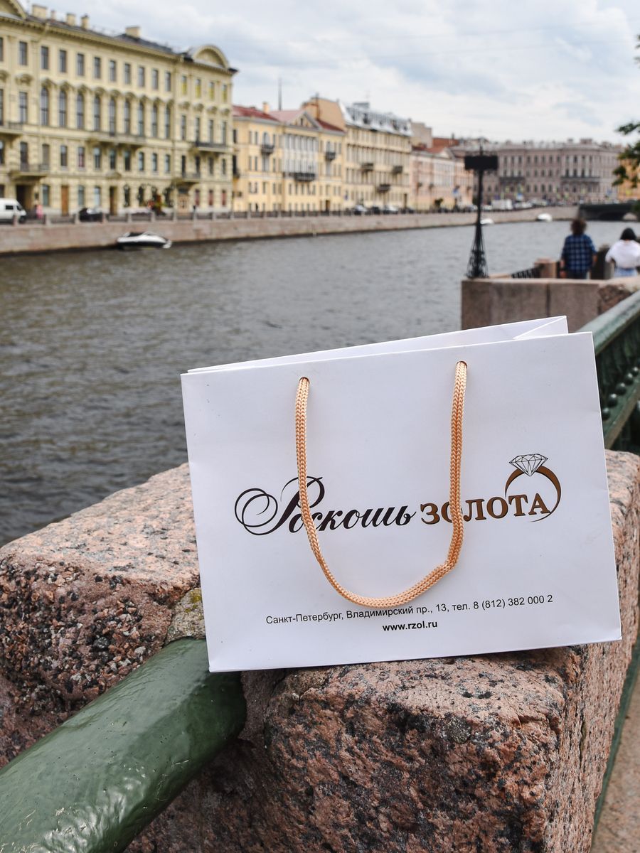 Браслет из розового кварца и амазонита — изображение 14