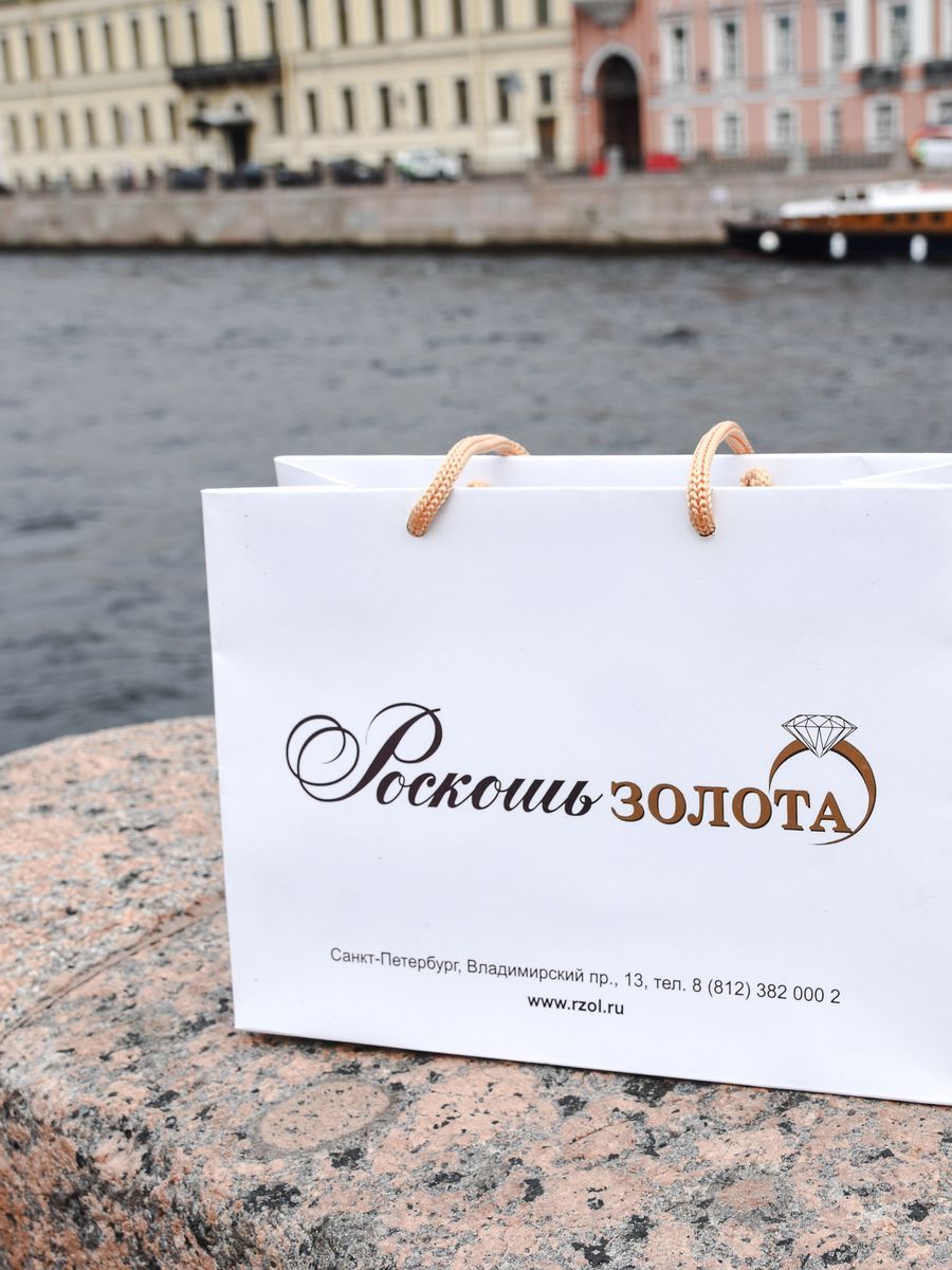 Браслет из розового кварца и амазонита — изображение 16